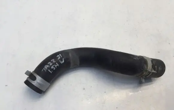 Honda Jazz IV GR Engine coolant pipe/hose 20909