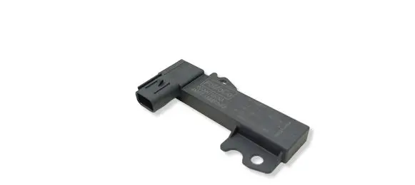 Volvo S60 Aerial antenna amplifier 8M5T15K603KA