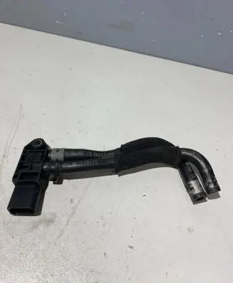 Audi A6 S6 C6 4F Air pressure sensor 059906051A 150917T1314E 0281006006