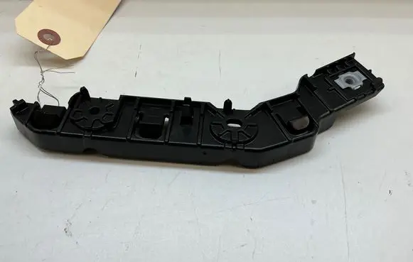 Jeep Grand Cherokee WL Front bumper mounting bracket 68408115AB 0050172444