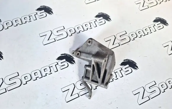 BMW 5 E34 Engine mounting bracket 1285929