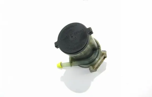 Toyota RAV 4 (XA20) Power steering fluid tank/reservoir Nra