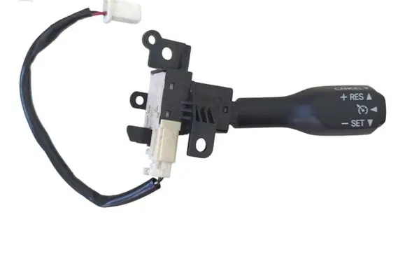 Chrysler PT Cruiser Cruise control stalk 18A174 2962E75