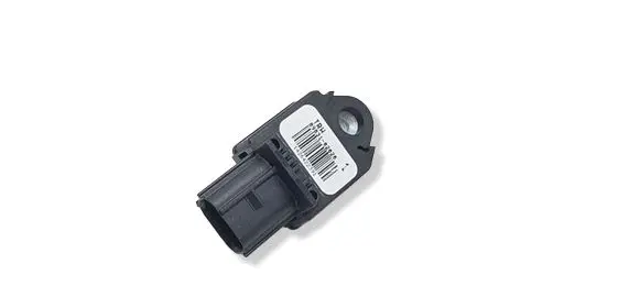 Lexus IS 220D-250-350 Airbag deployment crash/impact sensor 8983102020