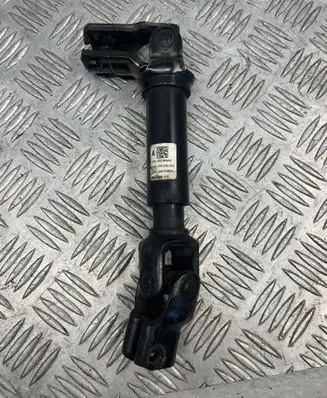 Opel Insignia A Steering wheel axle 13219343 278053053