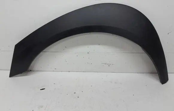 Toyota Aygo X Rear arch trim 756520H011