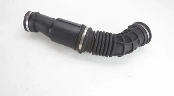Opel Mokka Air intake duct part 95374553