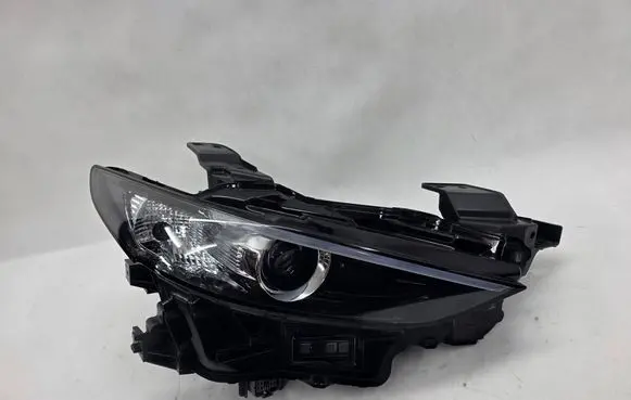 Mazda 3 Headlight/headlamp SPEEDBCJH51030 BCJH51030