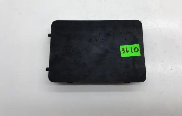 Volvo XC60 Wireless charging module 32226738