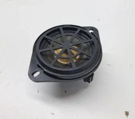 Audi Q5 SQ5 Panel speaker 8R0035397A
