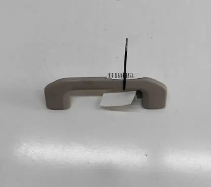 Volvo XC60 Rear interior roof grab handle 39838200