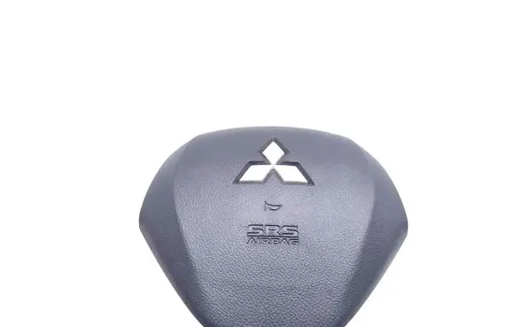 Mitsubishi Outlander Steering wheel airbag 7030A459XA 624768900