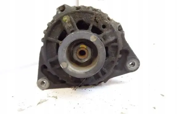 Ford Escort Generator/alternator