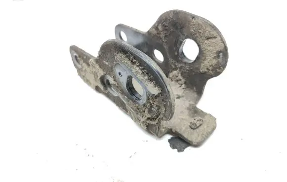 Renault Espace V (RFC) Other rear suspension part 430B63523R