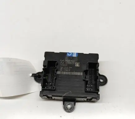 Land Rover Range Rover L405 Door control unit/module JPLA14D620CB
