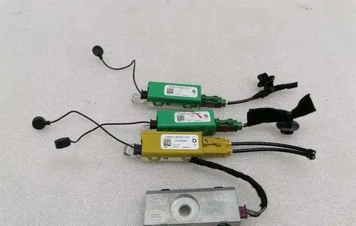 Land Rover Range Rover L405 Aerial antenna switch FW9318C847FV
