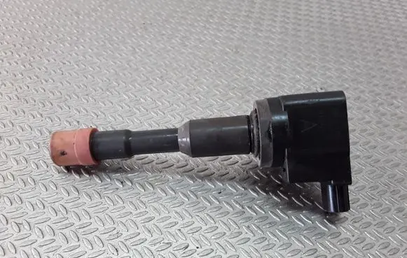 Honda Jazz High voltage ignition coil CM11108