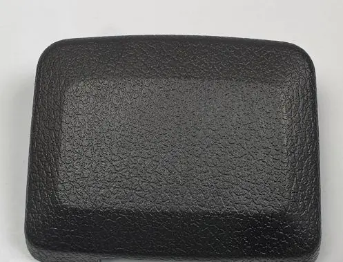Volvo XC90 Seat trim 8619661