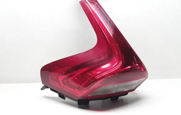 Volvo V40 Rear/tail lights 31290589 31395844 31290851