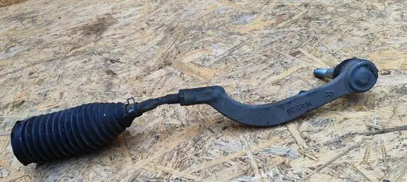 Nissan Qashqai J12 Steering tie rod MAE28