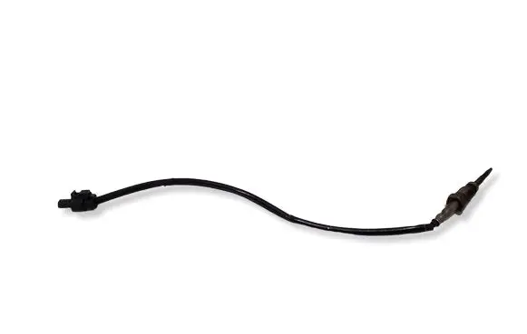 BMW 1 F20 F21 Exhaust gas temperature sensor 8509963