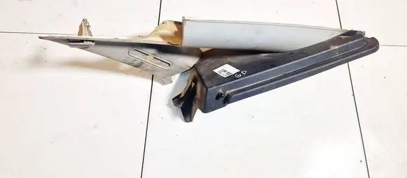Opel Vectra C Other interior part 9179475 1832989