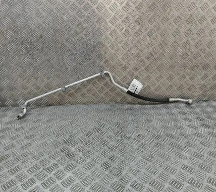 Aston Martin DB11 Air conditioning (A/C) pipe/hose JY5319972AA
