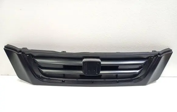 Honda CR-V Front grill 387505 75101S10000ZC