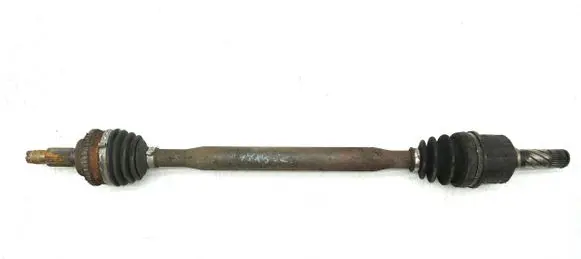 Mazda MX-5 NC Miata Rear driveshaft