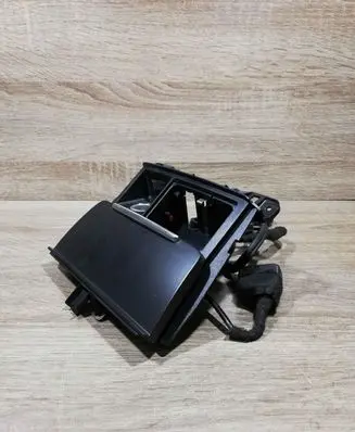 Audi A4 S4 B8 8K Car ashtray 8K0857951