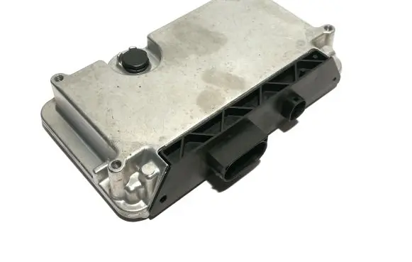 Audi A8 S8 D4 4H Camera control unit module 4H0907107 0275004005