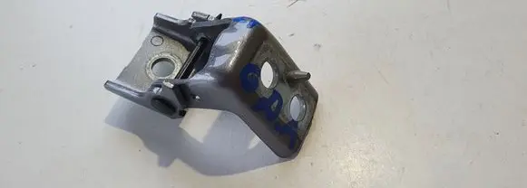 Opel Mokka X Rear door lower hinge