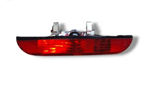 Mazda 3 II Third/center stoplight B32L51580