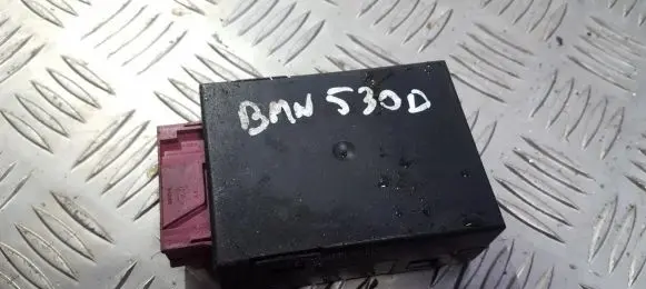 BMW 5 E39 Other control units/modules 61358375964
