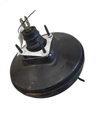 Volvo S40 Brake booster 4N512B195AL