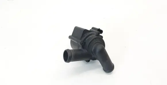 Audi A4 S4 B8 8K Electric auxiliary coolant/water pump 03L965561 701713070