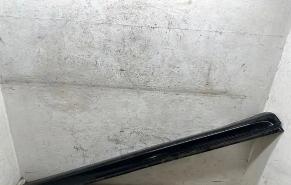 Porsche Macan (95B) Sill 95B854884A