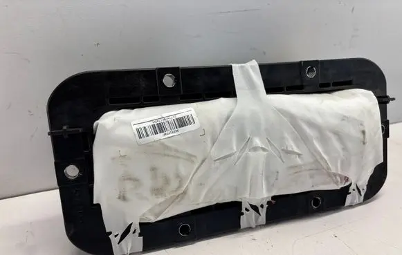 Volvo XC90 Dashboard 031436946