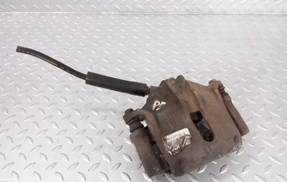 Citroen C4 I Front brake caliper