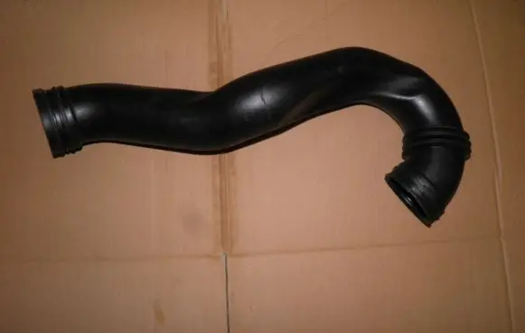 Citroen Jumper Air intake hose/pipe 53165197