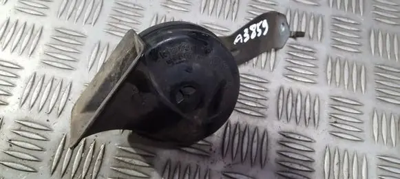 Mazda 3 I Horn signal 0092018