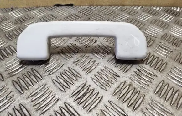 Peugeot 308 Front interior roof grab handle