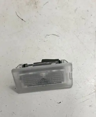Tesla Model S Other interior light 100715190E 4032012