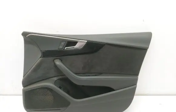 Audi RS5 Front door card panel trim AUDRS5Tap477120