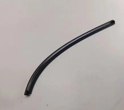 Mini Cooper Countryman R60 Rear side glass trim 