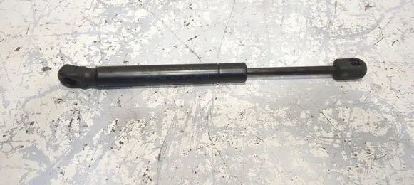 BMW 5 E60 E61 Tailgate/trunk strut/damper 51477148826
