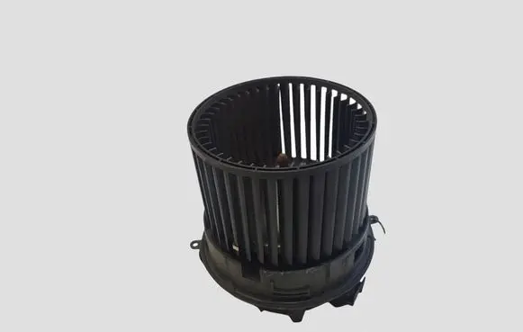 Nissan Leaf II (ZE1) Heater fan/blower MT1033020G X121600