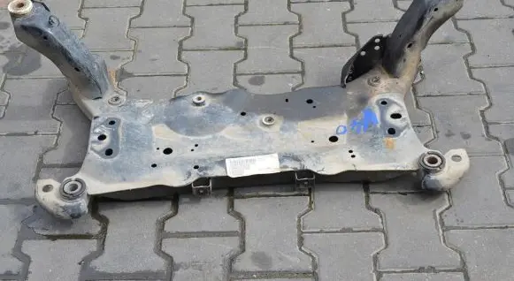Volvo V40 Front subframe 2856