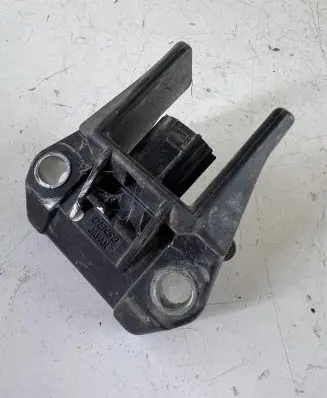 Subaru Outback Airbag deployment crash/impact sensor 98231AG020 76080K62M
