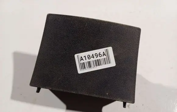 Mercedes-Benz B W245 Car ashtray A1696801050
